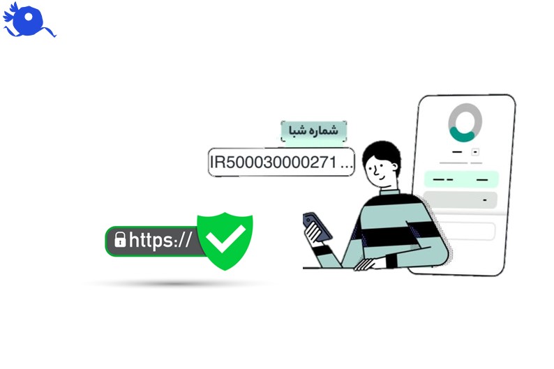 امنیت پرداخت آنلاین فقط یک واژه نیست؛ بلکه مجموعه اقداماتی است که خیال کاربر را از حفظ اطلاعات و دریافت مطمئن خدمات راحت می‌کند.