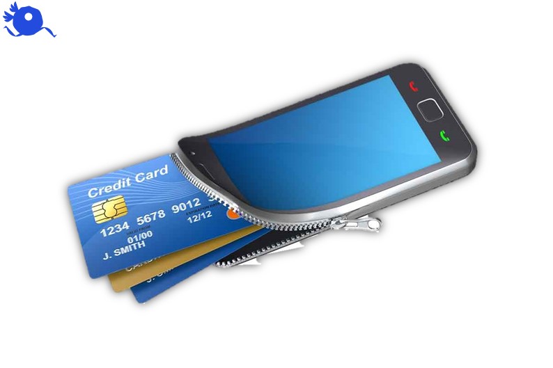 کیف پول دیجیتال اپلیکیشنی است که امکان ذخیره پول و پرداخت سریع با یک کلیک را برای کاربران فراهم می‌کند. با استفاده از کیف پول دیجیتال، کاربران می‌توانند موجودی خود را شارژ کنند و در خریدهای بعدی بدون نیاز به وارد کردن اطلاعات کارت بانکی، پرداخت‌های خود را انجام دهند.