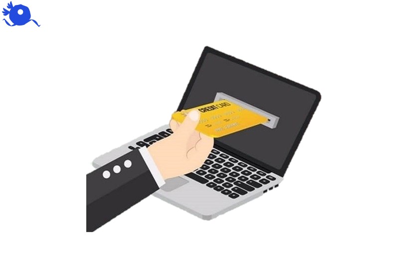 درگاه مستقیم به کاربران امکان میدهد بدون واسطه پرداخت خود را انجام دهند. این روش برای کسبوکارهای بزرگ و سایتهایی که حجم بالای تراکنش دارند مناسب است، زیرا تراکنشها به صورت مستقیم و سریع انجام میشوند و کنترل کامل بر پرداختها وجود دارد. علاوه بر این، درگاه مستقیم معمولاً از امنیت بالاتری برخوردار است و به کسبوکار امکان مدیریت کامل تراکنشها را میدهد.