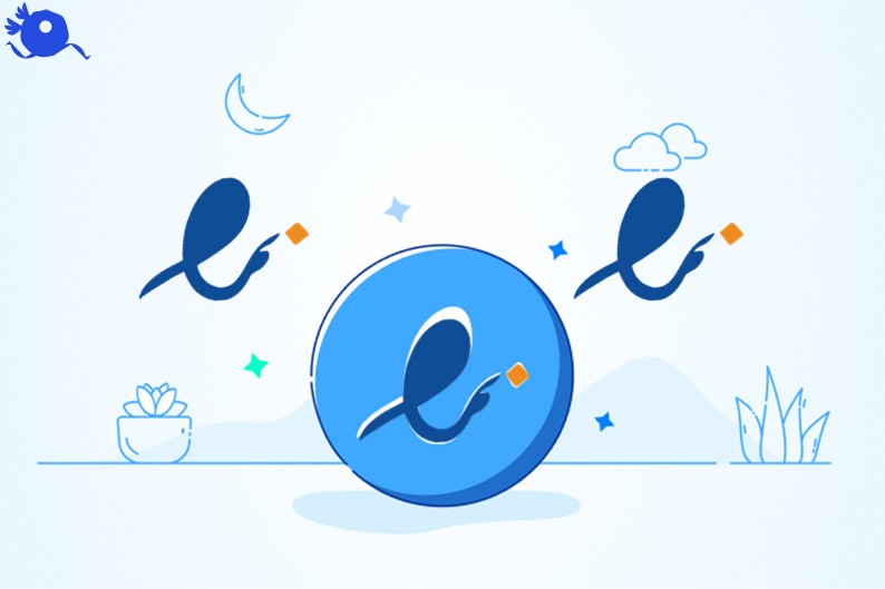 جوز نماد اعتماد اینترنتی یا همان اینماد، یک علامت رسمی است که به وبسایتهای فروشگاهی و خدماتی آنلاین داده میشود تا نشان دهد آن سایت قابل اعتماد است.