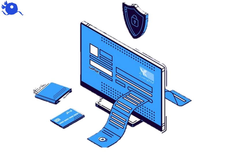 روش پرداخت آنلاین امروزه بخش جدایی‌ناپذیر خرید و فروش در دنیای دیجیتال است. چه بخواهیم یک خرید کوچک از فروشگاه اینترنتی انجام دهیم و چه بخواهیم صورتحساب یک مشتری را تسویه کنیم، انتخاب گزینه پرداخت مناسب نقش مهمی در سرعت، امنیت و تجربه کاربری دارد.