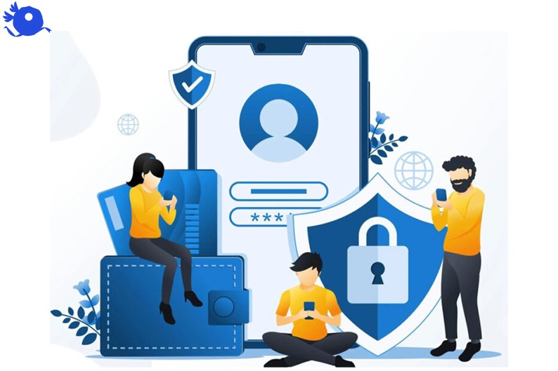 برای اطمینان از پرداخت آنلاین امن، استفاده از ابزارها و روش‌های رمزنگاری ضروری است.رمزنگاری داده‌ها اطلاعات حساس کاربران مانند شماره کارت و CVV را محافظت می‌کند و دسترسی غیرمجاز را غیرممکن می‌سازد.