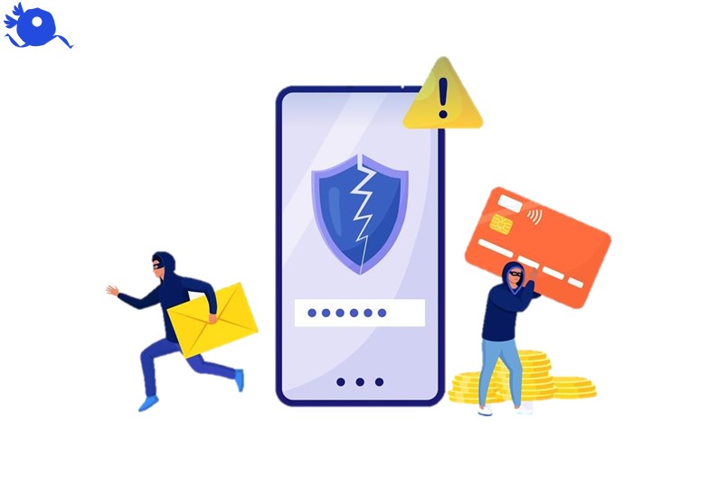 امنیت تراکنشها برای هر کسبوکار آنلاین حیاتی است. هرگونه نقص در امنیت میتواند باعث از دست رفتن اعتماد مشتریان و ضرر مالی شود.