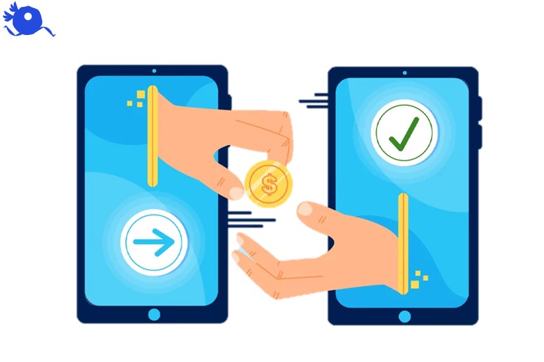 درگاه واسط پرداختها را از طریق سرویسهای واسط مانند پاناپال انجام میدهد. این روش برای کسبوکارهای کوچک یا تازهکار که زیرساخت پرداخت مستقیم ندارند مناسب است. استفاده از درگاه واسط ساده است و نیاز به تنظیمات پیچیده ندارد، اما ممکن است هزینه کارمزد تراکنش کمی بالاتر باشد.