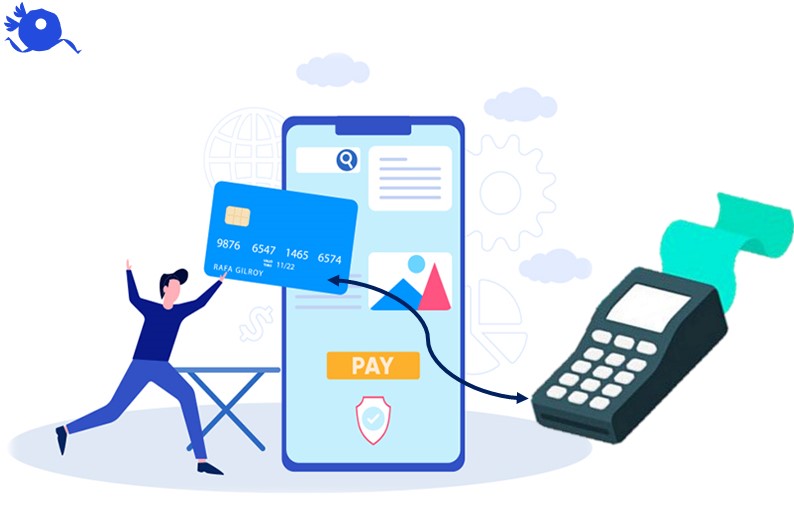 با مدیریت تراکنش ها و پرداخت ها می تواینم تمامی تراکنش هایی که انجام میشوند قابل مشاهده و مدیریت باشند.