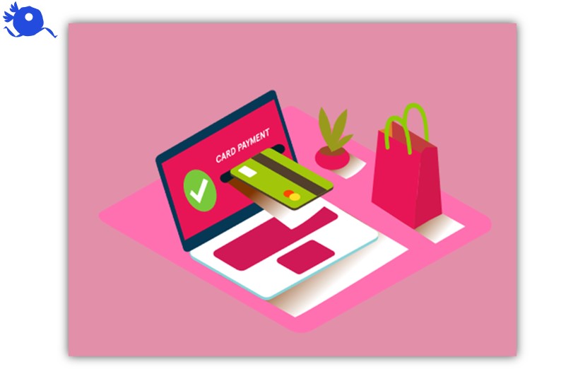 اگر در ابتدای مسیر راه‌اندازی کسب‌وکار آنلاین خود هستید یا می‌خواهید فروش اینترنتی را بدون هزینه اولیه آغاز کنید، ساخت درگاه پرداخت رایگان بهترین نقطه شروع است.