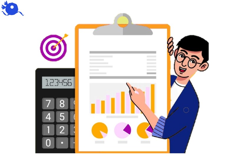 افزایش امنیت مالی یکی از حساس‌ترین جنبه‌های هر کسب‌وکار است. در روش‌های سنتی دریافت وجه، به‌ویژه پرداخت‌های نقدی یا انتقال‌های غیرسیستمی، ریسک‌هایی مانند گم‌شدن پول نقد، تقلب، جعل رسید یا حتی خطا در ثبت تراکنش وجود دارد. این مشکلات نه‌تنها به زیان مالی منجر می‌شوند، بلکه اعتماد مشتریان را هم خدشه‌دار می‌کنند و مدیریت امور مالی را برای صاحبان کسب‌وکار دشوارتر می‌سازند.