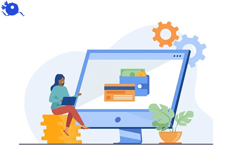 برای آنکه از حداکثر پتانسیل درگاه اختصاصی برای ارتقای فروش استفاده کنید، به نکات زیر توجه داشته باشید