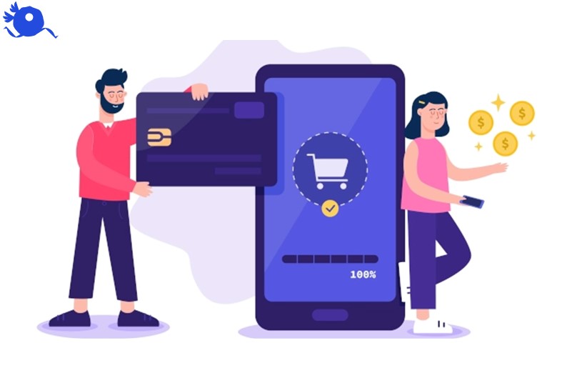 به طور خلاصه، درگاه اشتراکی مناسب شروع سریع و کسب‌وکارهای کوچک است، در حالی که درگاه اختصاصی برای کسب‌وکارهای بزرگ، برندمحور و با حجم تراکنش بالا گزینه‌ای بهینه محسوب می‌شود. انتخاب صحیح بین این دو نوع درگاه بستگی مستقیم به نیازهای فعلی و اهداف بلندمدت کسب‌وکار دارد و می‌تواند نقش تعیین‌کننده‌ای در تجربه مشتری و کارایی مالی فروشگاه داشته باشد.