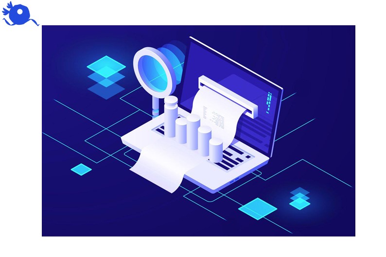 میتوان گفت درگاه پرداخت، نقش کارتخوان مجازی فروشگاههای اینترنتی را دارد؛ با این تفاوت که تمام مراحل پرداخت، احراز و تأیید تراکنش در فضای دیجیتال انجام میشود.در ایران، درگاههای پرداخت معمولاً به دو نوع اصلی تقسیم میشوند