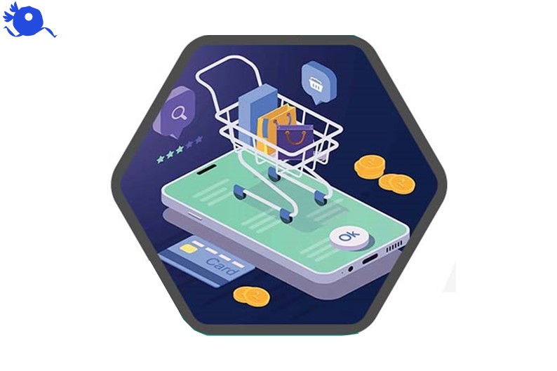 افزایش امنیت مالی یکی از حساس‌ترین جنبه‌های هر کسب‌وکار است. در روش‌های سنتی دریافت وجه، به‌ویژه پرداخت‌های نقدی یا انتقال‌های غیرسیستمی، ریسک‌هایی مانند گم‌شدن پول نقد، تقلب، جعل رسید یا حتی خطا در ثبت تراکنش وجود دارد. این مشکلات نه‌تنها به زیان مالی منجر می‌شوند، بلکه اعتماد مشتریان را هم خدشه‌دار می‌کنند و مدیریت امور مالی را برای صاحبان کسب‌وکار دشوارتر می‌سازند.