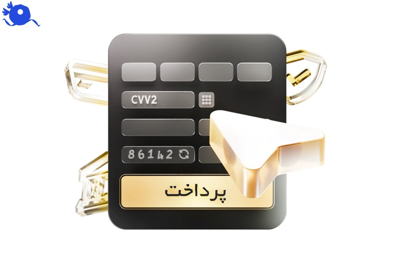 پاناپال به‌خصوص برای کسب‌وکارهایی که تازه شروع به فروش آنلاین کرده‌اند، انتخابی هوشمندانه است. چرا که این پلتفرم امکان شروع رایگان با حداقل پیچیدگی فنی را فراهم می‌کند و در عین حال، قابلیت ارتقا به درگاه اختصاصی با امکانات پیشرفته را نیز دارد.