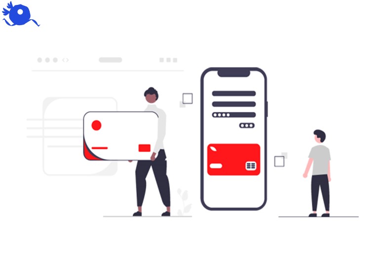 نحوه دریافت درگاه پرداخت اینترنتی برای سایت خود و امکان انجام تراکنش‌های امن و سریع توسط کاربران، لازم است یکسری مراحل مشخص را دنبال کنید. ابتدا باید در سامانه ارائه‌دهنده درگاه ثبت‌نام کرده و مدارک هویتی و بانکی خود را ارسال کنید. سپس بسته به نیاز کسب‌وکار، نوع درگاه مناسب (اشتراکی یا اختصاصی) را انتخاب کرده و پس از تایید، درگاه فعال می‌شود.