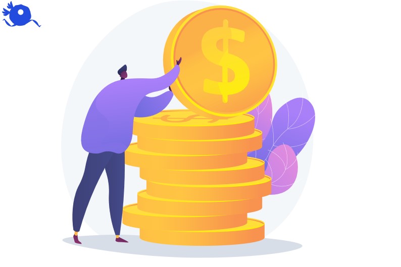 یکی از مهم‌ترین نکات در تفاوت درگاه پرداخت اشتراکی و اختصاصی، نحوه محاسبه و میزان کارمزد تراکنش‌ها است.