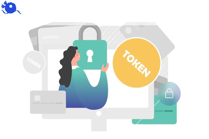 درگاه‌های معتبر رایگان معمولاً از شبکه شتاب پشتیبانی می‌کنند. بنابراین کاربران شما می‌توانند با هر کارت بانکی پرداخت خود را انجام دهند و نیازی به درگاه‌های مختلف نخواهید داشت. این موضوع تجربه پرداخت را برای مشتریان راحت‌تر می‌کند و نرخ تکمیل خرید را بالا می‌برد.