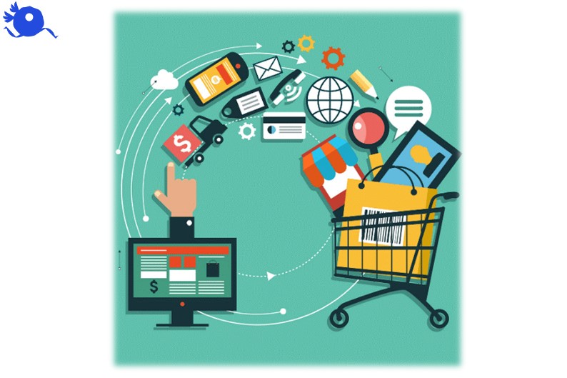 در فروشگاه‌های آنلاین، هر ثانیه در مسیر خرید مهم است. درگاه پرداخت اختصاصی باعث می‌شود مشتری بدون خروج از سایت و در محیطی امن، پرداخت خود را انجام دهد.