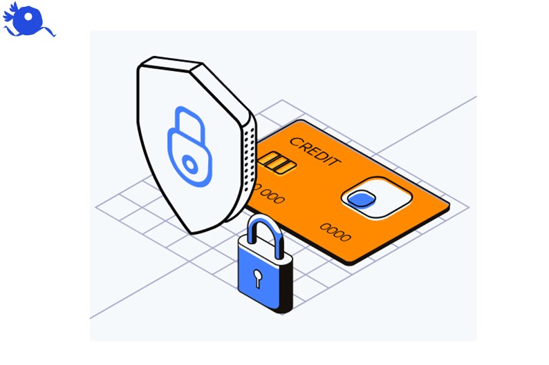 یکی از عوامل کلیدی موفقیت فروشگاه‌های آنلاین، تجربه کاربری در فرآیند پرداخت است. حتی اگر درگاه پرداخت از نظر امنیت و تکنولوژی کامل باشد، یک تجربه کاربری ضعیف می‌تواند باعث ترک سبد خرید و کاهش نرخ تبدیل شود.