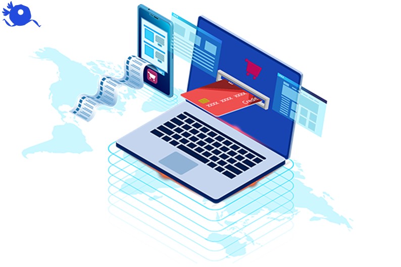 پرداخت یار در دنیای امروز که بیشتر خریدها، خدمات و تراکنش‌های مالی به‌صورت آنلاین انجام می‌شود، به یکی از ضروری‌ترین ابزارهای هر کسب‌وکار تبدیل شده است.