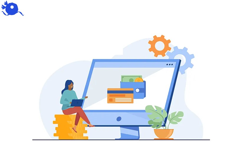 با توجه به مزایا و محدودیت‌های هر نوع درگاه، صاحبان فروشگاه‌ها باید با در نظر گرفتن اندازه کسب‌وکار، بودجه و نیازهای فنی خود، بهترین گزینه را برای انتخاب درگاه پرداخت انتخاب کنند.