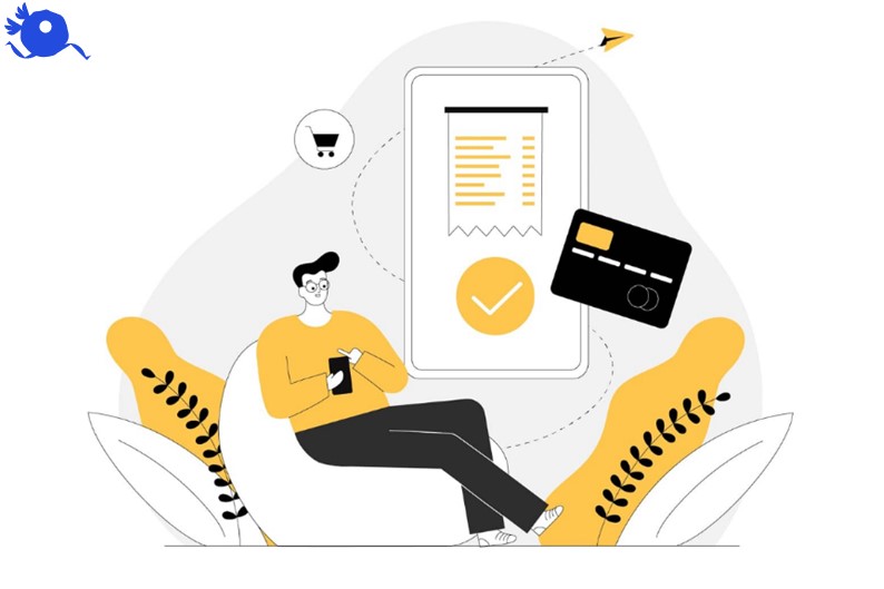 درگاه پرداخت اینترنتی یک رابط امن بین مشتری و بانک است که امکان انجام تراکنش‌های آنلاین را فراهم می‌کند. این سیستم تراکنش‌ها را رمزگذاری می‌کند و از اطلاعات حساس کاربران محافظت می‌کند. در واقع، درگاه پرداخت مانند یک پل دیجیتال بین سایت یا اپ شما و شبکه بانکی عمل می‌کند و تضمین می‌کند که پول از حساب مشتری به حساب شما منتقل شود بدون اینکه اطلاعات محرمانه فاش شود.