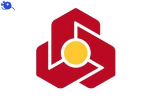 دریافت درگاه پرداخت اینترنتی بانک ملت مسیر مستقیم و امنی است، اما پیچیدگی‌ها و زمان‌بر بودن آن، کسب‌وکارها را با چالش مواجه می‌کند. استفاده از درگاه واسط اینترنتی پاناپال با مزایایی مانند راه‌اندازی سریع، مدارک ساده، امنیت بالا و پشتیبانی حرفه‌ای، گزینه‌ای بهتر و مطمئن‌تر برای کسب‌وکارهای آنلاین است.