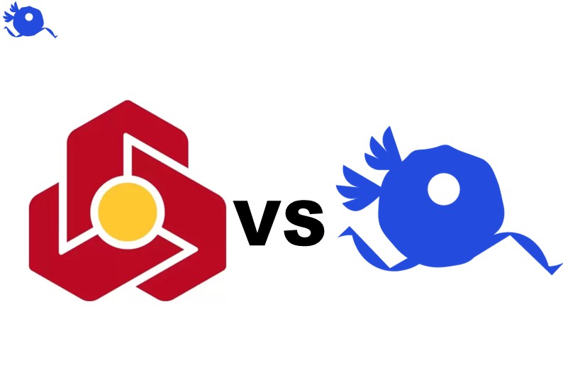 پاناپال به عنوان یک درگاه واسط اینترنتی، راهکاری سریع، امن و ساده برای دریافت تراکنشهای آنلاین کسبوکارها ارائه میدهد. برخلاف درگاه مستقیم بانک ملت که مراحل پیچیده، مدارک رسمی و زمانبر دارد، پاناپال فرآیند فعالسازی را بسیار کوتاه کرده و در کمتر از چند دقیقه درگاه شما آماده استفاده میشود.